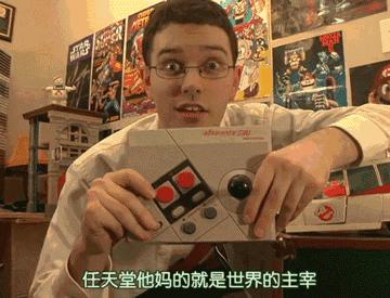 中国3a大作黑神话悟空何时上架,黑神话悟空给中国游戏界带来什么