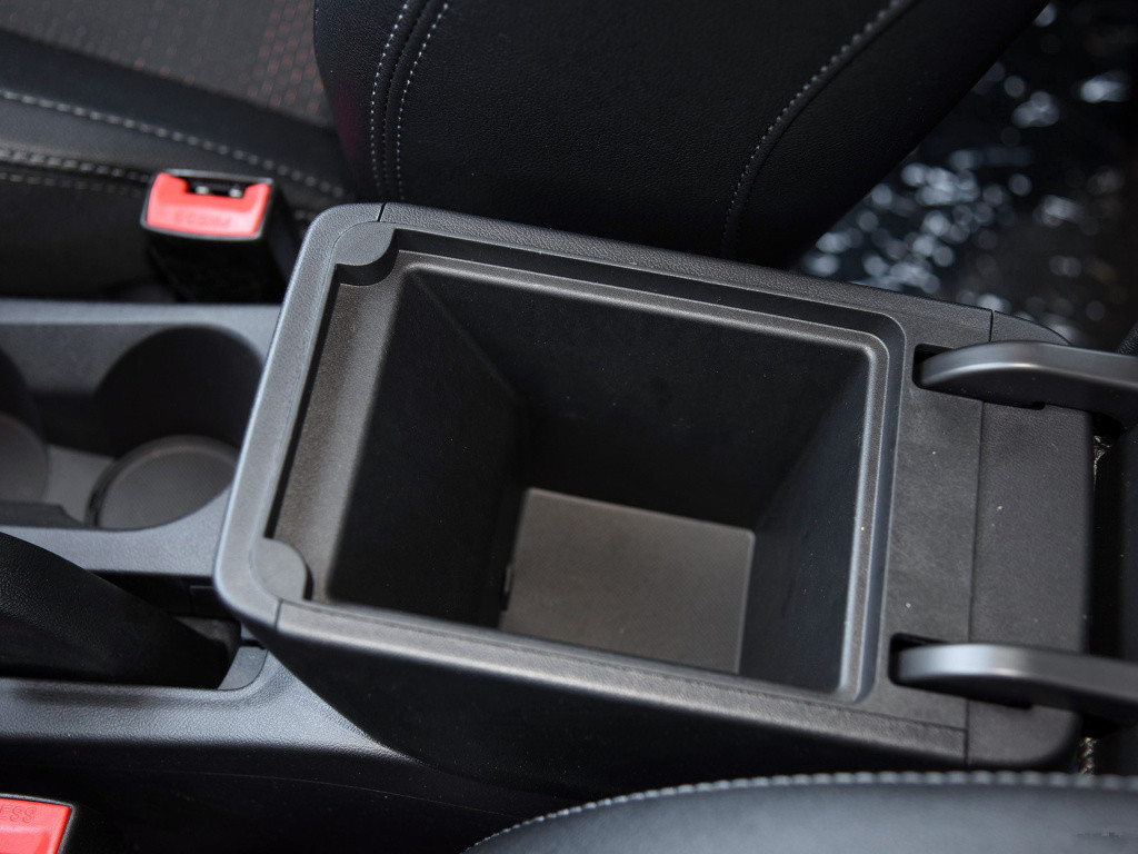 十多万空间大自动挡的合资suv,七八万的七座自动挡suv