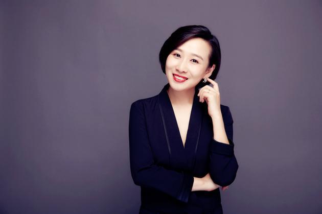 改戏、改进度、限制拍摄人数，几家欢喜几家愁的复工实况