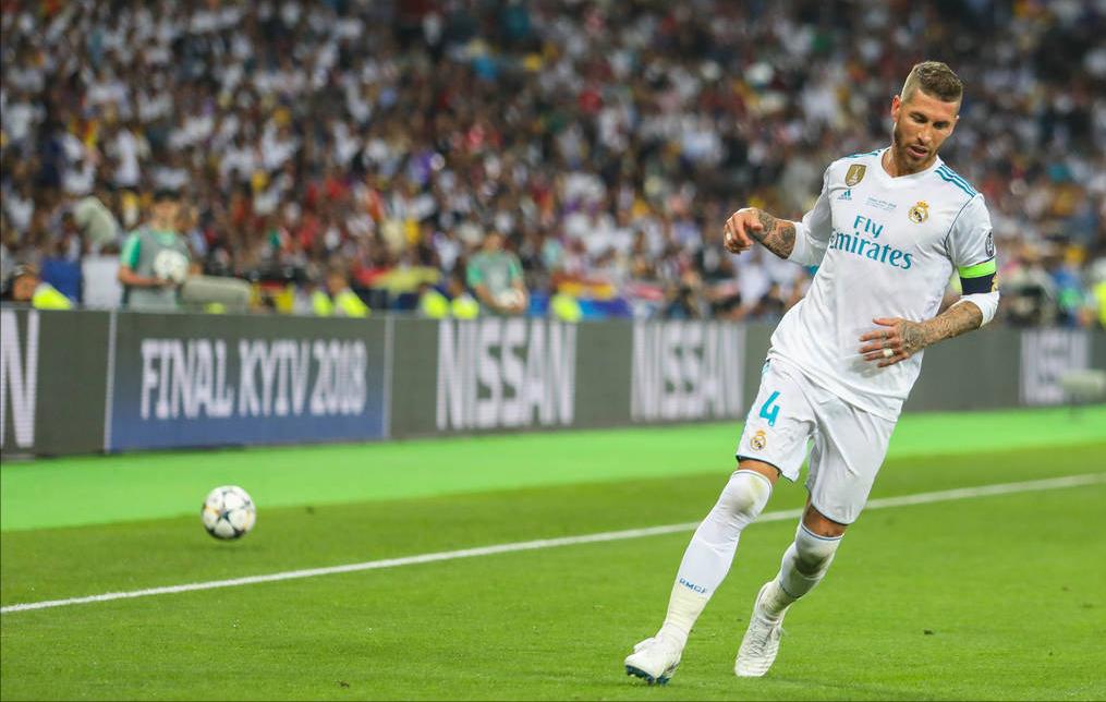 周六德乙vs维尔茨堡,周日尤文图德vs弗拉门戈