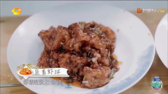 中餐厅3菜谱教学视频,中餐厅菜谱大全100例