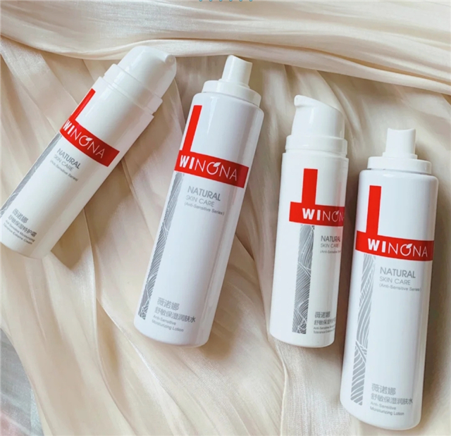 一见到女生就会脸红怎么回事,一出门脸就泛红怎么回事