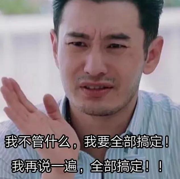 有必要装全屋净水软水吗,有没有必要装全屋净水器