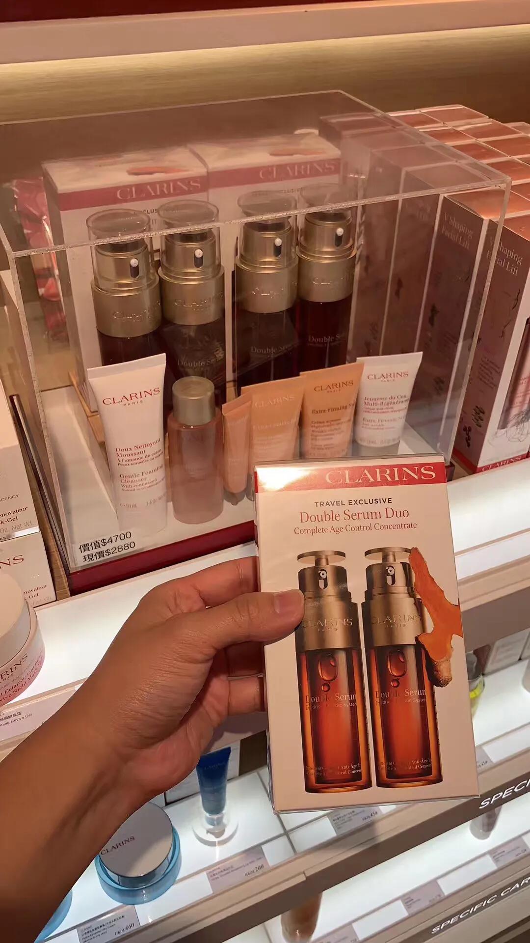 雅诗兰黛值得入手的好物,雅诗兰黛最值得买的平价好物