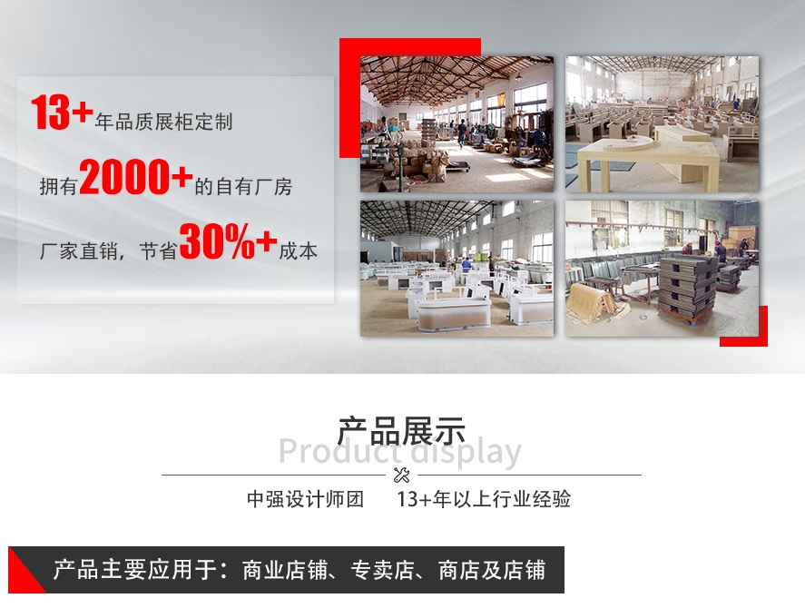 京东之家荣耀手机靠谱吗,郑州京东之家体验店