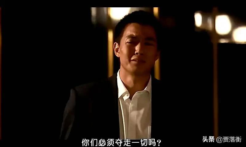 揭秘向日葵背后的寓意及文化渊源,描述向日葵的象征和意义