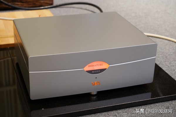 畅谈独特设计理念与密技：YBA创办人见面会