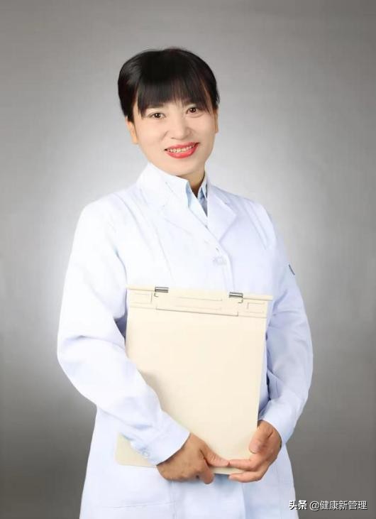 迎战奥运，也别忘了预防病理性头屑、头油及头皮瘙痒