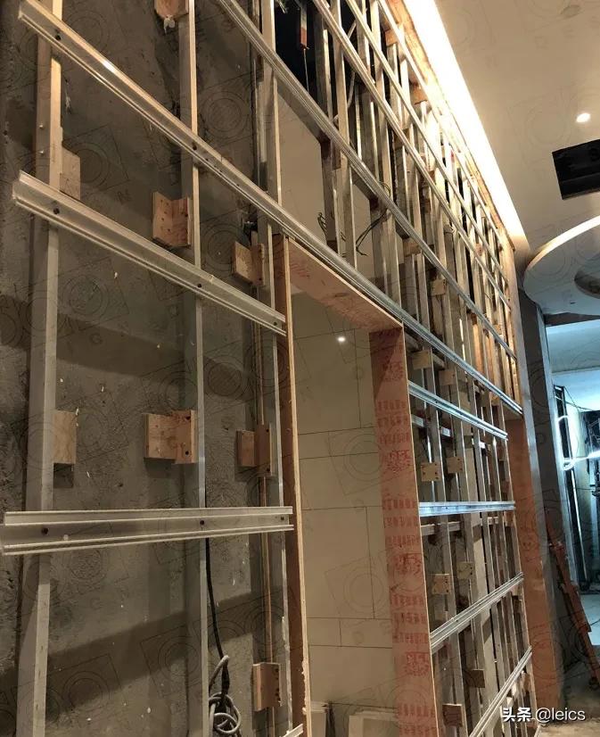 什么是防火板生产厂家,什么是防火板装饰材料