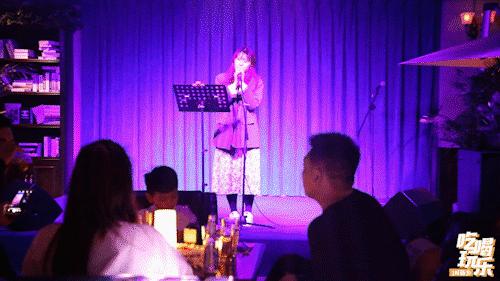 新乡关帝庙光音酒吧,新乡关帝庙文化商业街酒吧