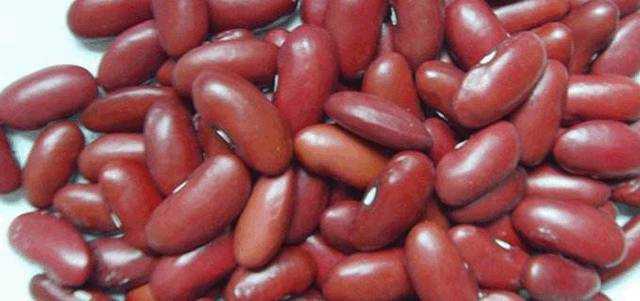 云南十六个州市的代表特色菜,云南省16州市特产排名