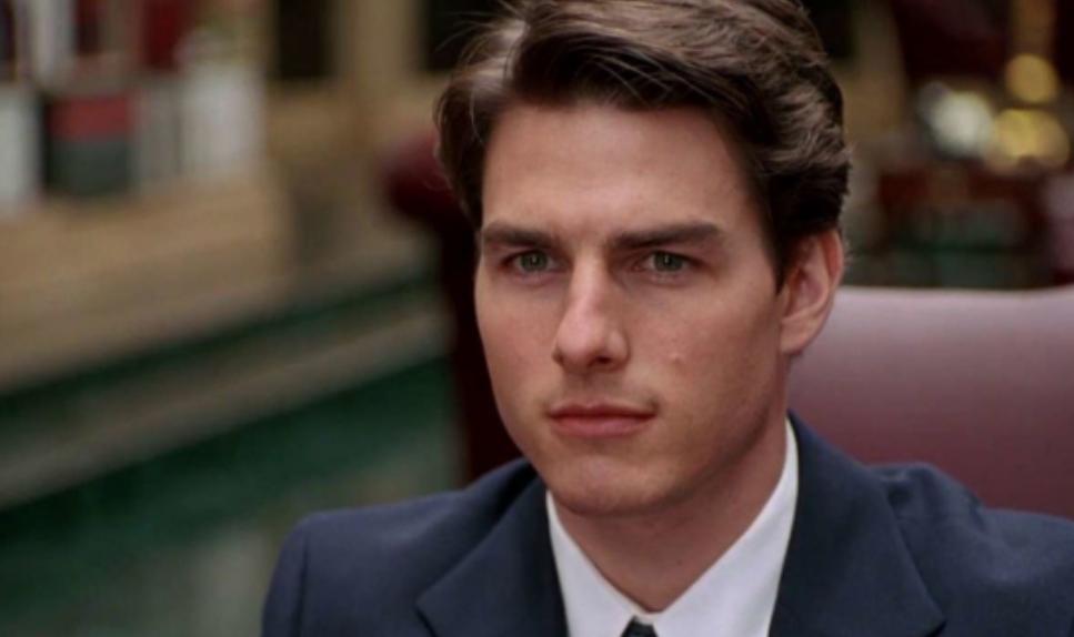 58岁阿汤哥全部视频,57岁阿汤哥回归完整版