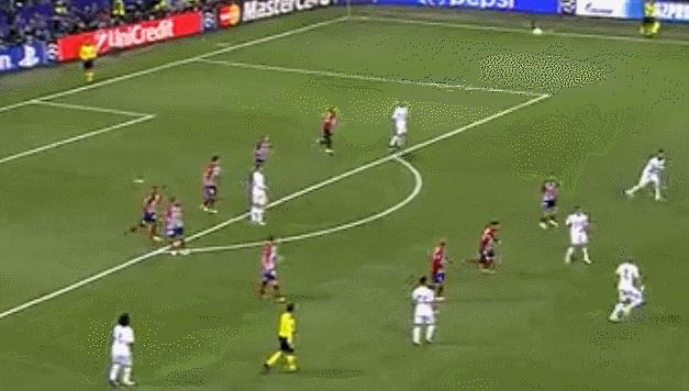 黑暗的艺术,黑暗风格的艺术