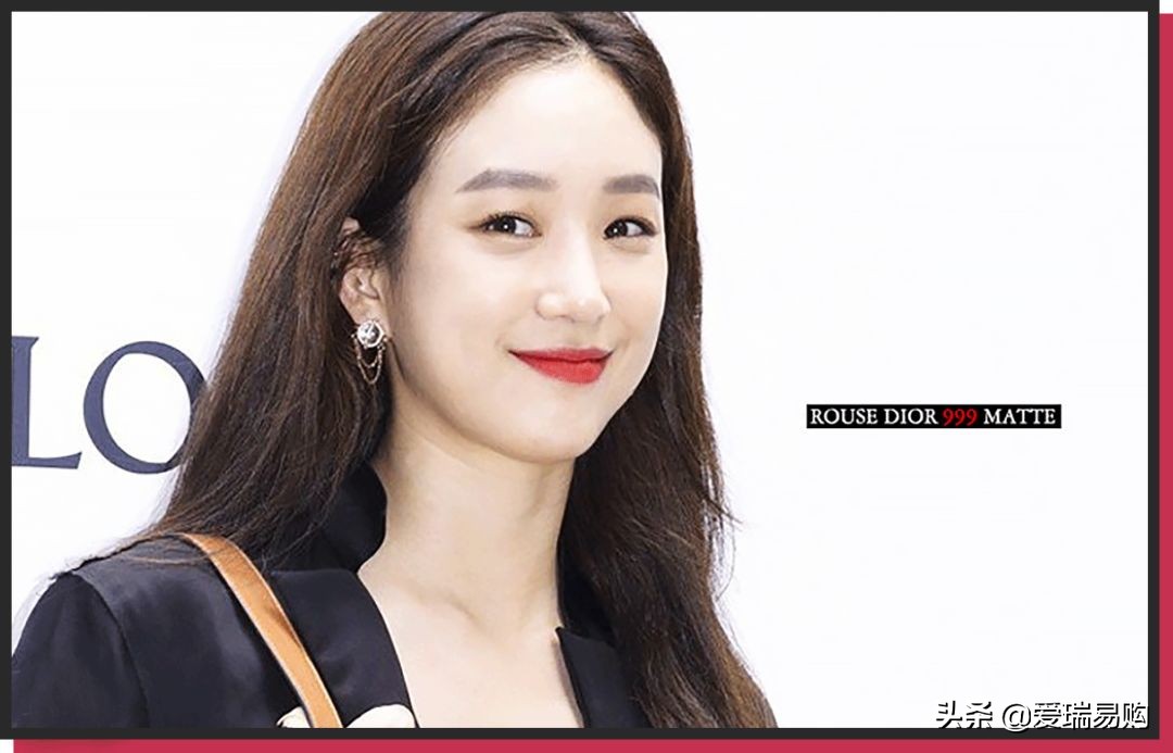 迪奥999有什么香味嘛,迪奥999到底有啥好