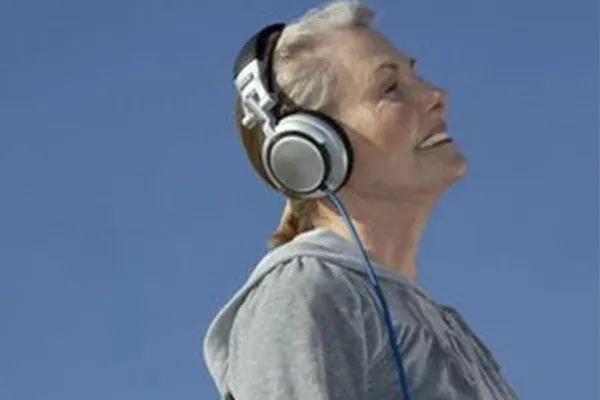 甲状腺影响情绪怎么处理,甲状腺影响睡眠怎么办