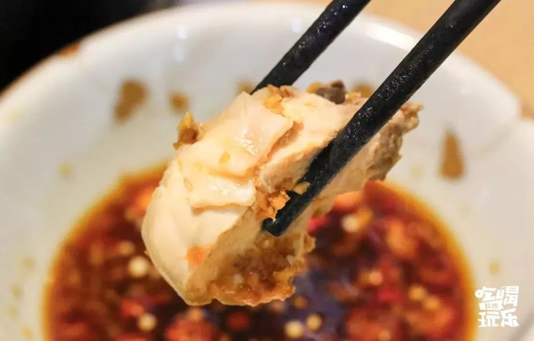 长沙轨道3号线沿线游玩攻略,长沙地铁省钱攻略