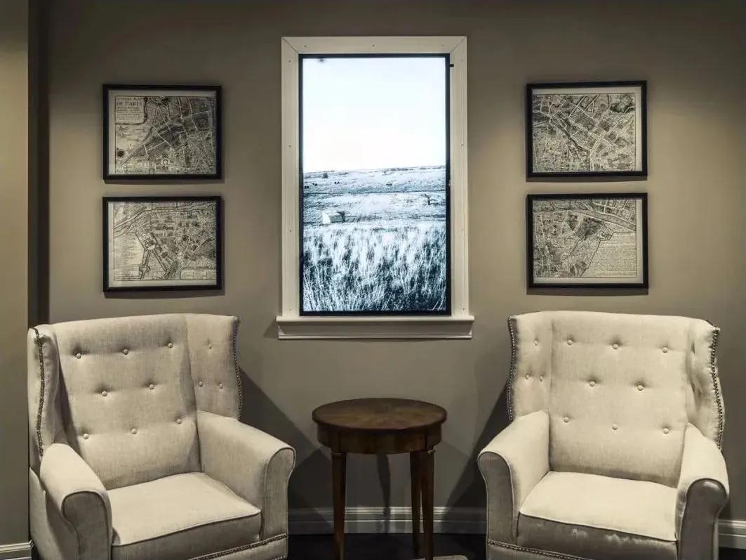 扎心！超级富豪们是怎样对抗病毒？