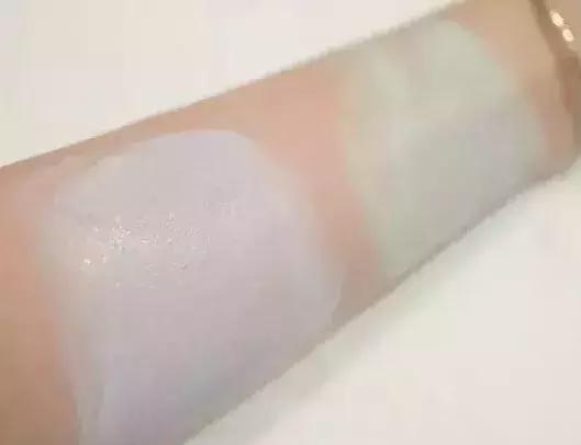 最近爆火的韩妆,韩妆十大网红排行榜