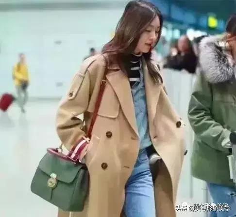 都挺好苏大强明玉大结局,都挺好最后一集明玉打苏大强