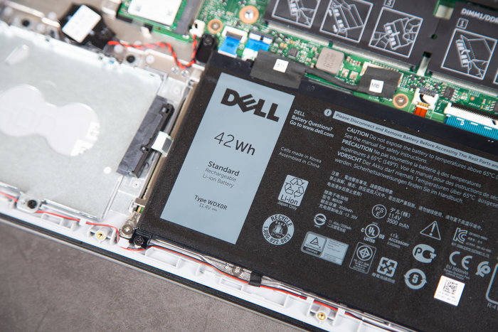 i78565u增强版算高端还是低端,第八代i78565u如何