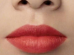 阿玛尼小胖丁02号色,阿玛尼小胖丁什么颜色最火