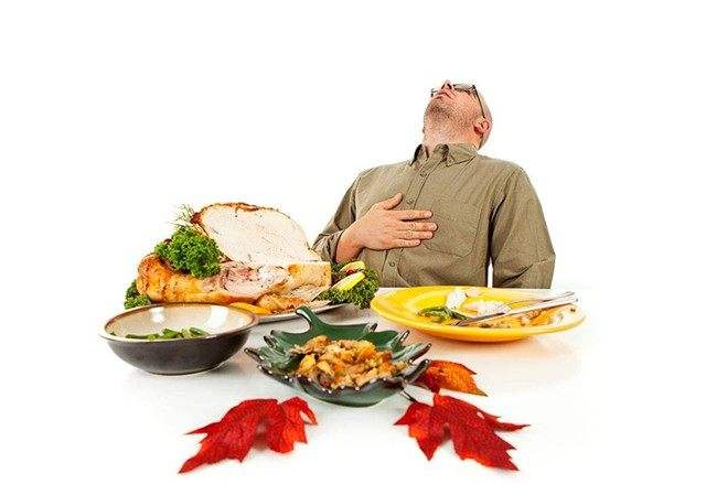 压力大也会让你血糖升高！怎么来改善？教你7招有效控制血糖