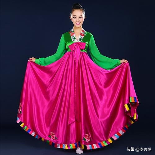 丹东新区有发展前景吗,丹东新区有发展潜力吗