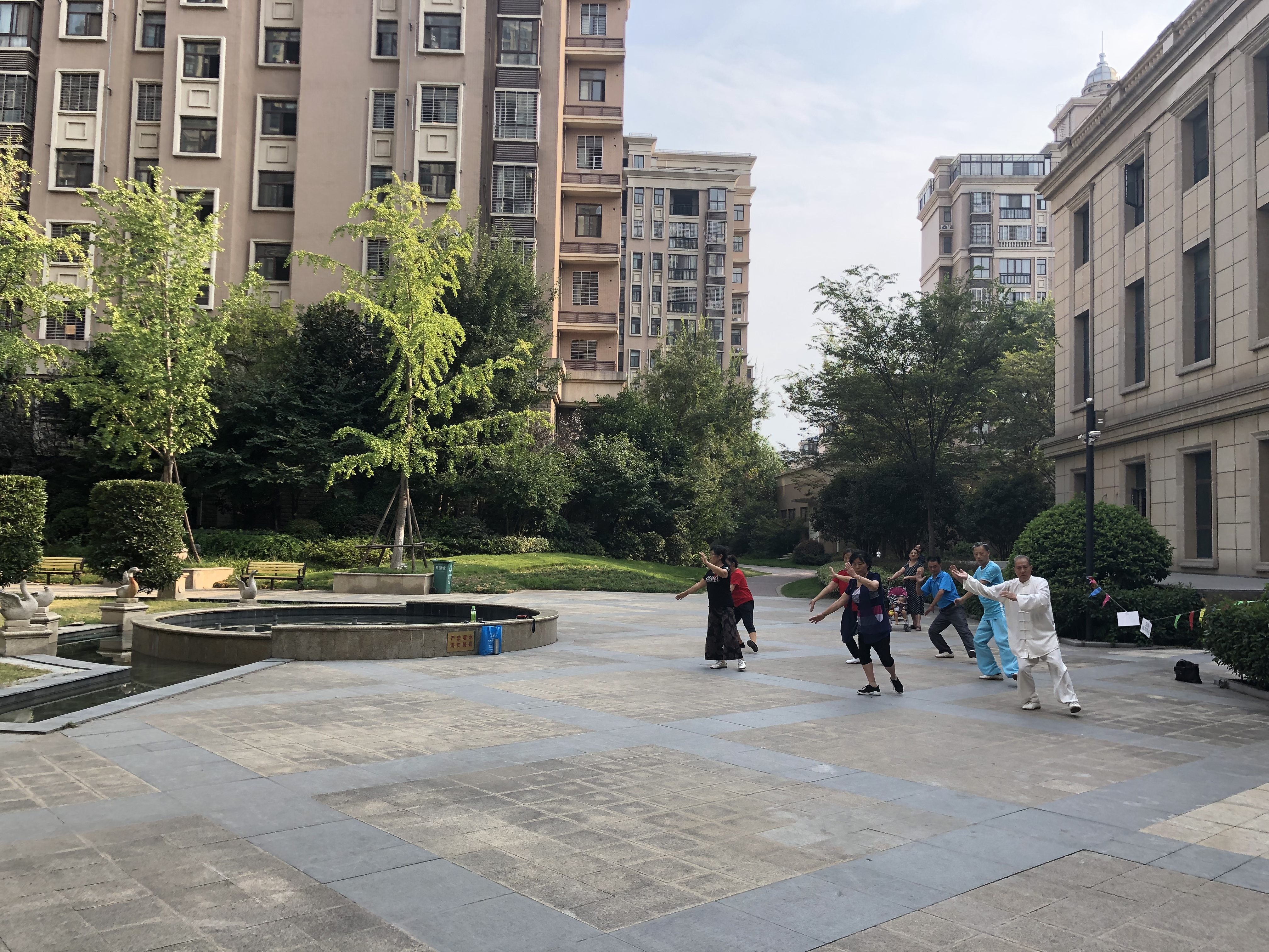 荆门佳信凯旋城好不好,荆门市佳信凯旋城最新消息