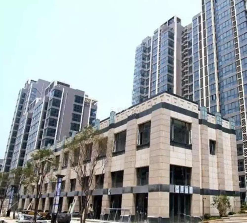 广州租房攻略和注意事项,广州租房最佳攻略