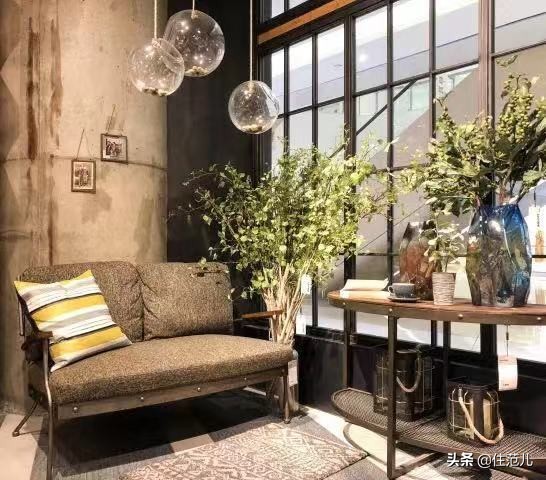 那些一看就很高端的家具,有哪些高级感十足的家具值得入手