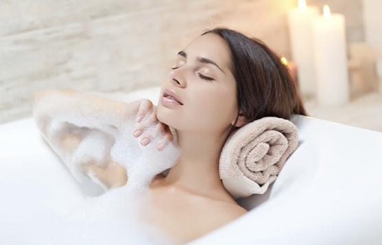 适合女生的沐浴露清新好闻 (适合春夏的沐浴露推荐)