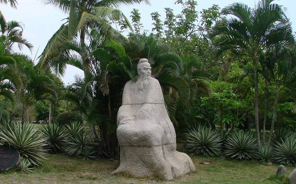 唐诗闲读谈艺录,浮生却似冰底水日夜东流人不知