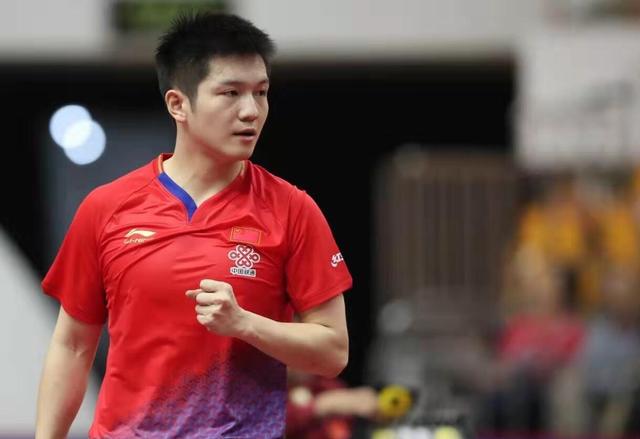 2019亚洲杯完整版,2024亚洲杯转播