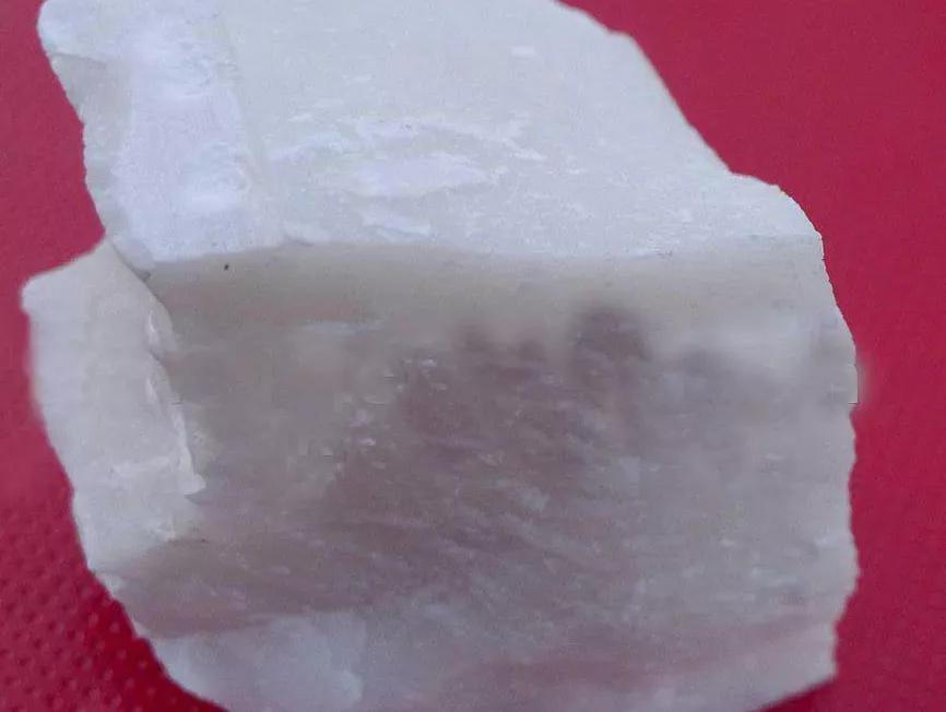 一分钟带你了解绿松石,一分钟带你了解摩崖石刻