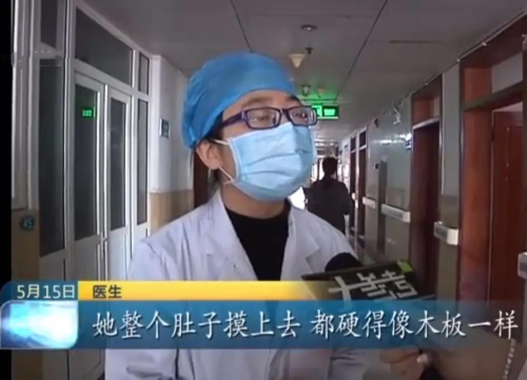 节食还想提高代谢怎么办,节食又运动