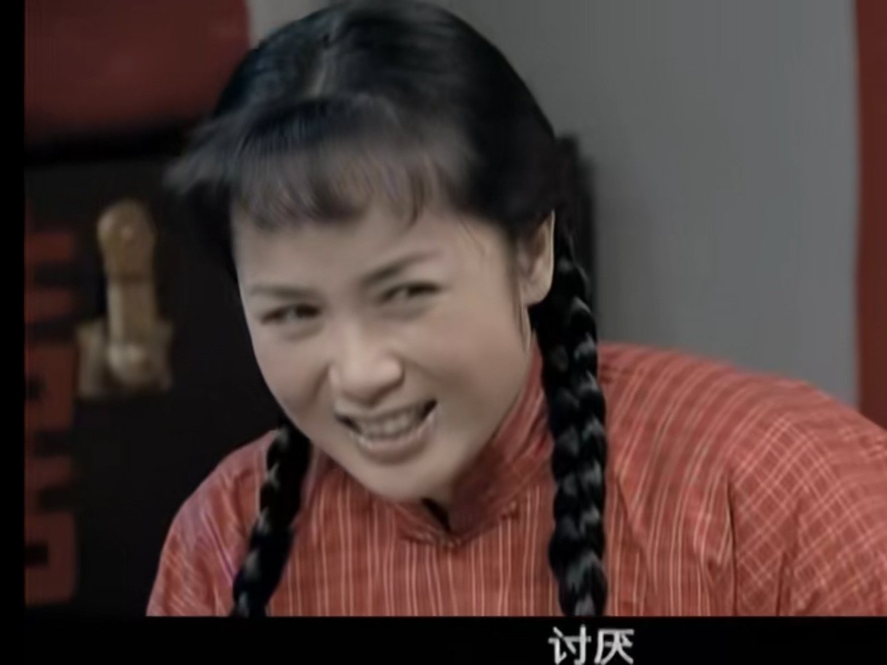 金婚电视剧佟志文丽,金婚中佟志和文丽的结局