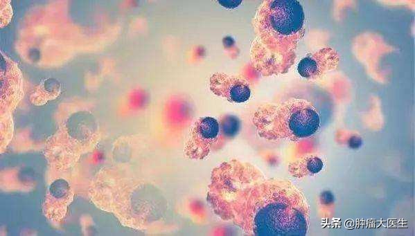 不查不知道一查吓一跳素材,不查不知道一查吓一跳一身病