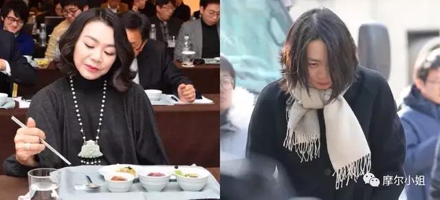 韩国财阀继承者之争,韩国财阀继承者