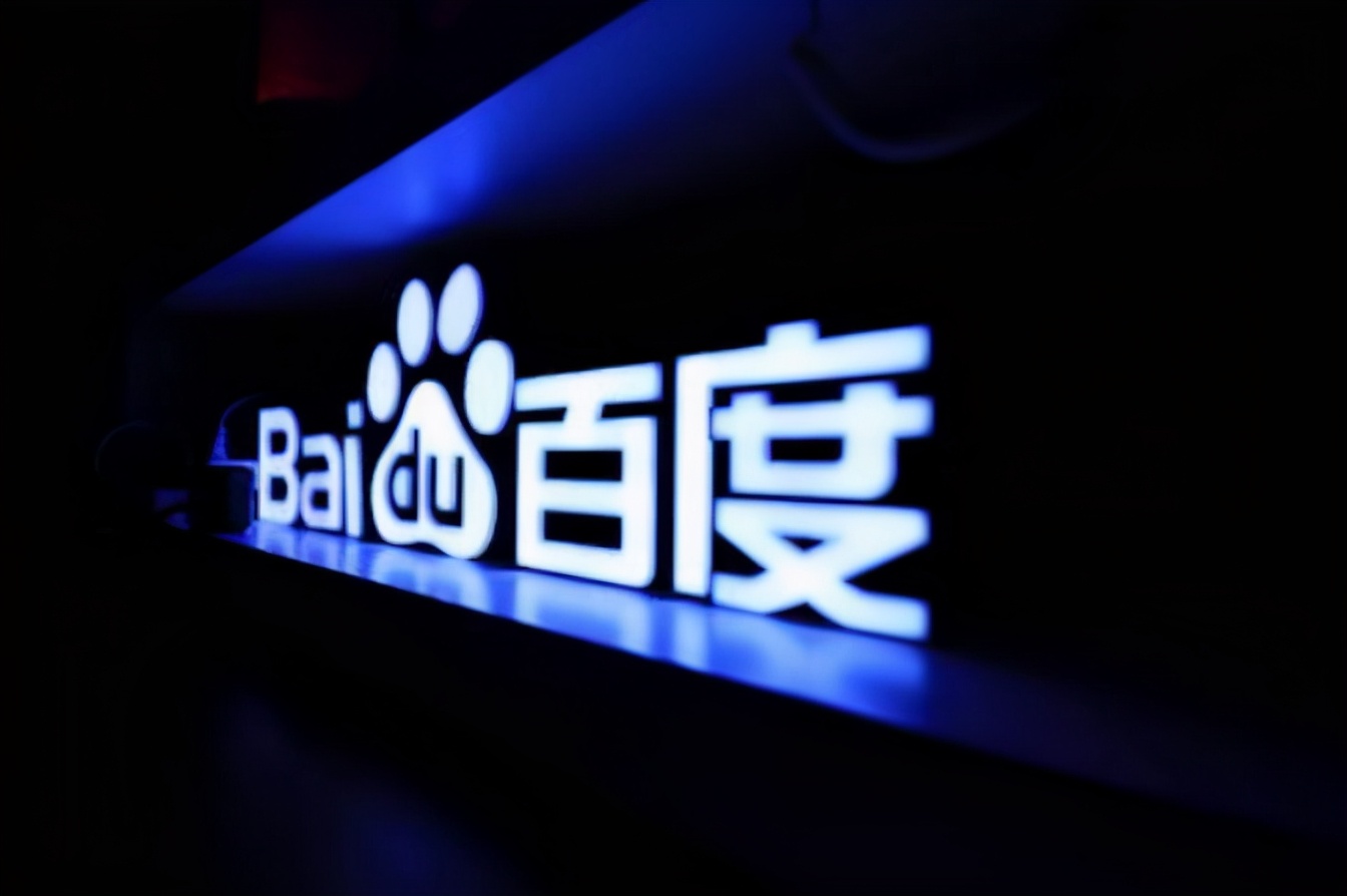 都在带货的2020年，直播鼻祖YY去哪了？