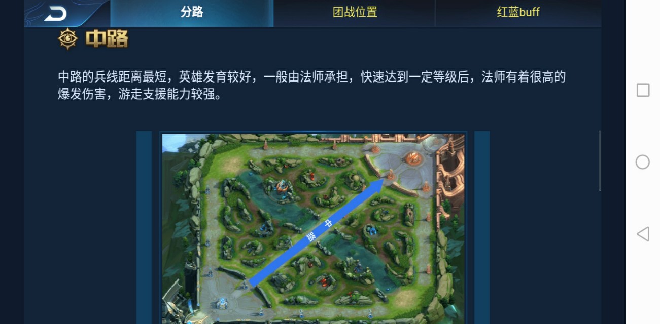 王者荣耀如何轻松上最强王者,王者荣耀如何才能轻松上王者