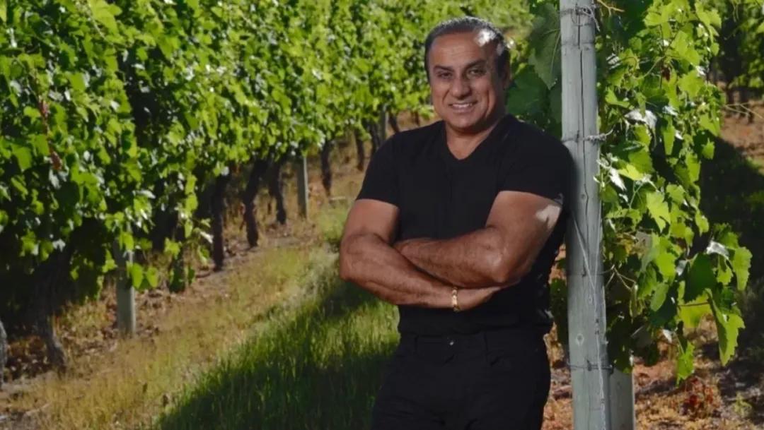 50万美元投资移民诈骗案,西雅图移民诈骗案