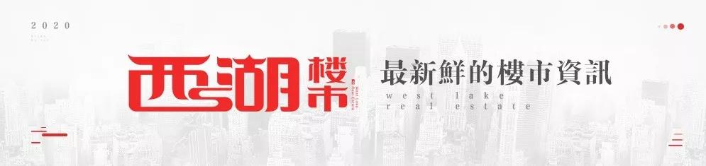闲林暴涨行情,闲林房价为什么涨那么厉害