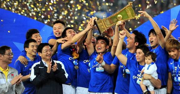 媒体评价武磊登陆西甲联赛,成为很多球迷关注的焦点