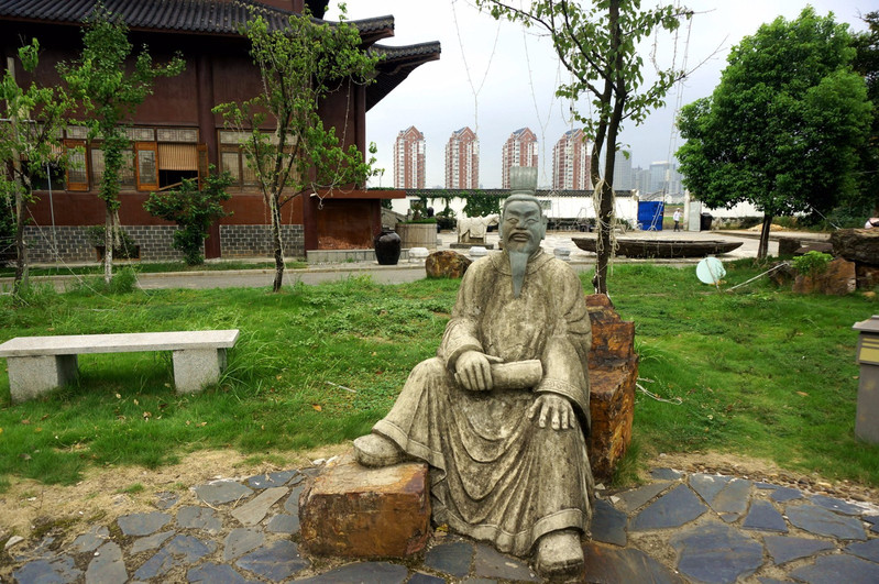 唐诗闲读谈艺录,浮生却似冰底水日夜东流人不知