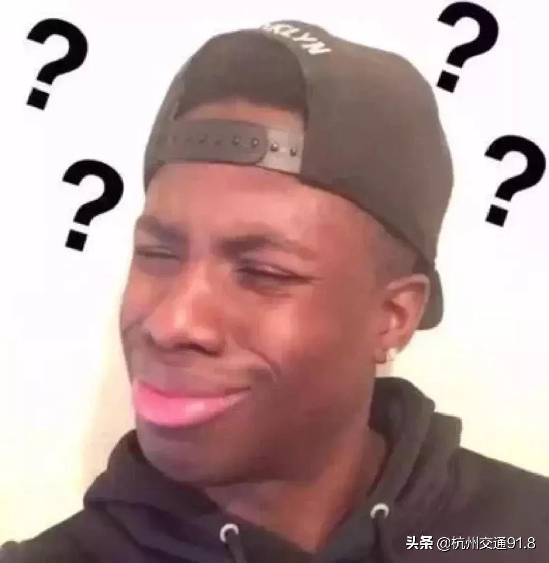 孩子上户口被拘留,假户口簿违法人员被行政拘留