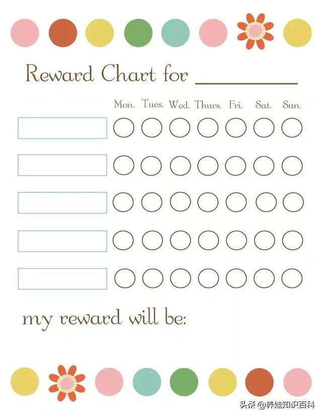 帮助孩子制定一份寒假学习计划,寒假别让孩子荒废了