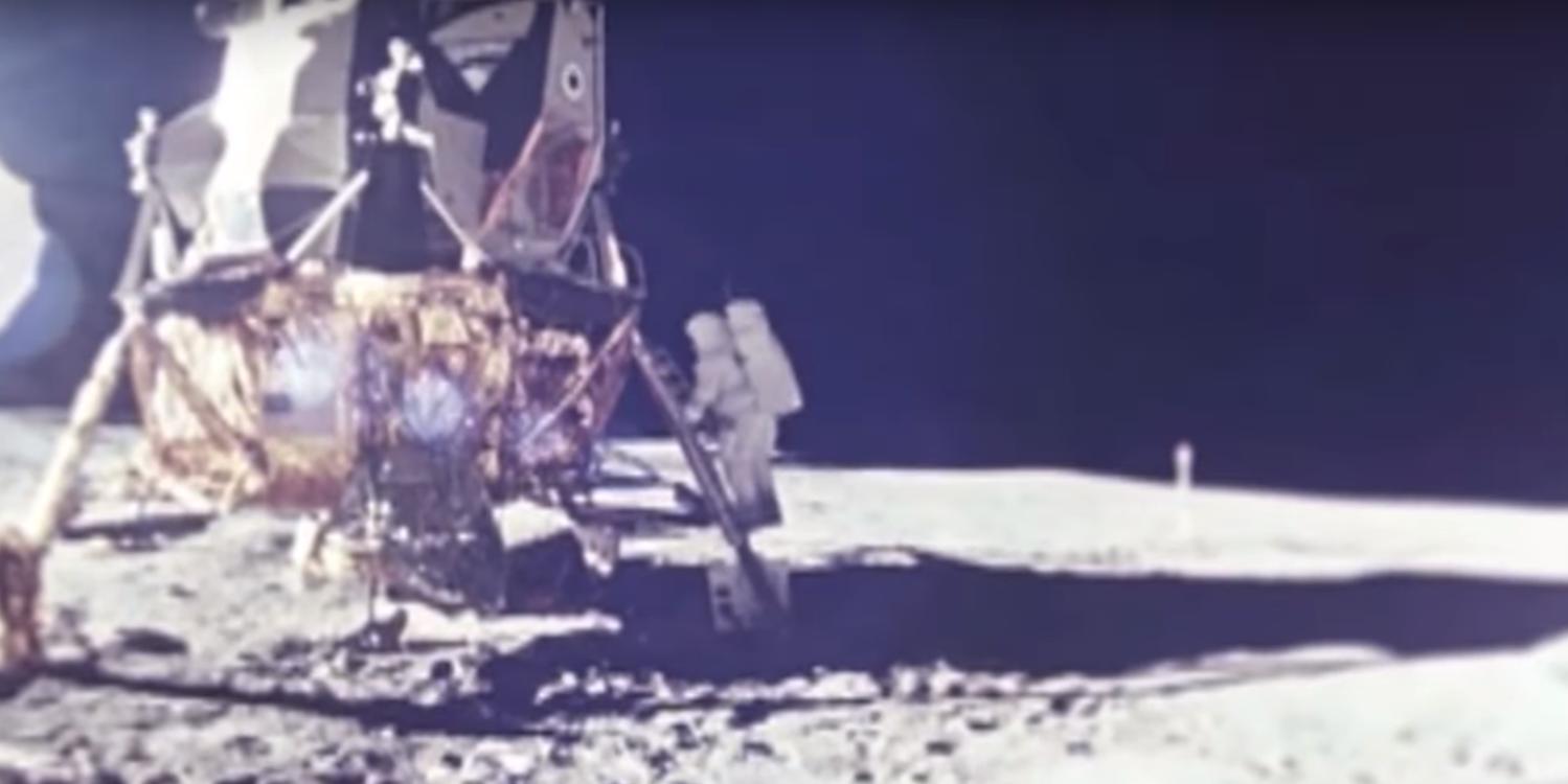 外星人是怎么到达星际旅行的,外星人能实现时空旅行吗