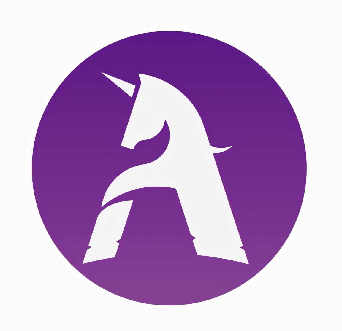 美妆合规化,合规管理能带来什么样的社会效应