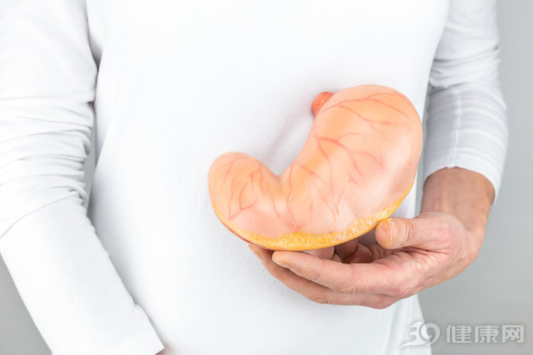 发现胃息肉当时会做掉么,得了胃息肉要不要切除