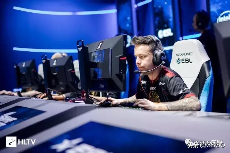 卡托维兹vp夺冠,卡托维兹majorvg